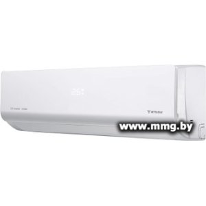 Mitsudai Sento Inverter MDI-SNC12AI