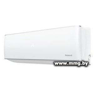 Roland Maestro RD-MS09HSS/R1
