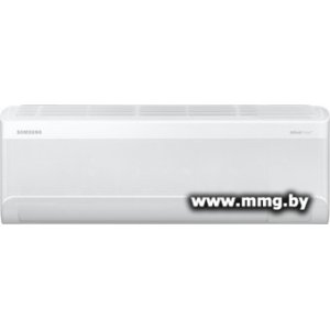 Samsung AR9500T AR60F09C1DWNER