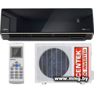Купить CENTEK CT-65U10 в Минске, доставка по Беларуси