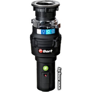 Купить Bort Caiman 93418064 в Минске, доставка по Беларуси
