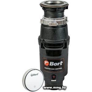 Bort Master Eco Control 93417999