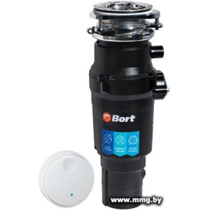 Bort Titan 7000 93413519
