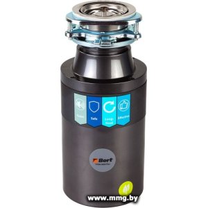 Bort Titan 4000 Plus 91275776