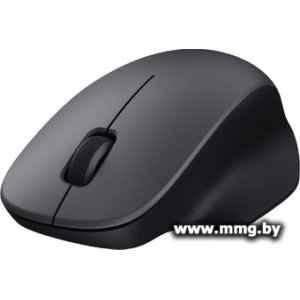 Xiaomi Wireless Mouse Comfort XMWXSB04YM (черный, BHR9359GL)