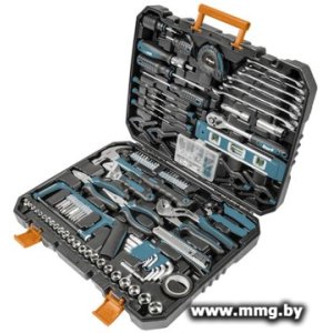 Набор инструментов Bort BTK-168 (93418491)