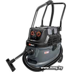 Купить Bort BAX-600E (93418149) в Минске, доставка по Беларуси
