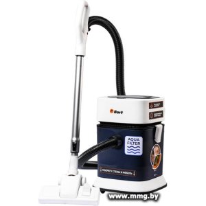 Купить Bort BSS-1130 (93414561) в Минске, доставка по Беларуси