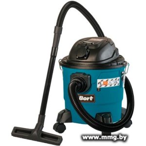 Bort BSS-1215-P (93417432)