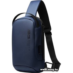 Слинг Bange BG7221 (синий)