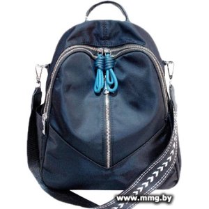 Рюкзак Mironpan 5431 (черный)