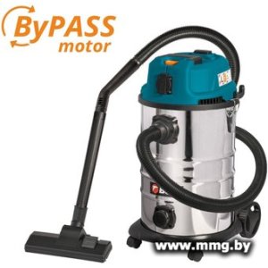 Bort BSS-1630-STORM (93417500)