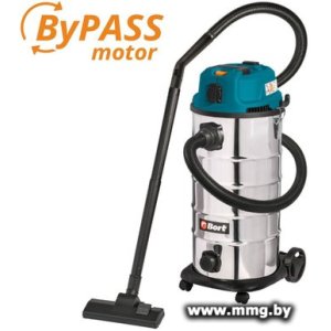 Bort BSS-1640-STORM (93417517)