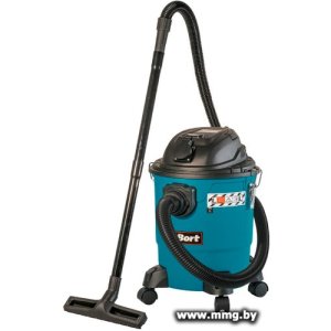 Bort BSS-1220-P (93417449)
