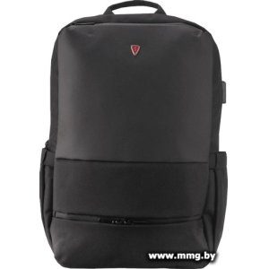 Купить Рюкзак Sumdex IBP-016BK (черный) в Минске, доставка по Беларуси