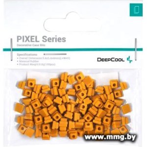 Элемент для корпуса DeepCool Pixel R-PIXEL-PO100-G-1