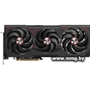 RX 9070 XT 16GB/256b Radeon Sapphire Pulse 11348-03-20G