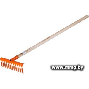 Грабли Startul Garden ST6095-01