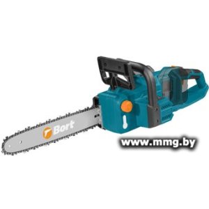 Купить Bort BKS-4014 93418507 (без АКБ) в Минске, доставка по Беларуси