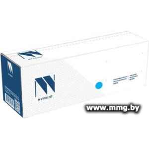 Картридж NV Print NV-006R01694C