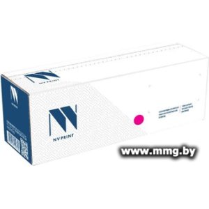 Картридж NV Print NV-006R01695M