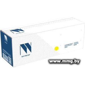 Картридж NV Print NV-006R01696Y