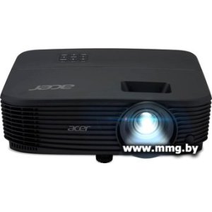 Купить Проектор Acer X1123HP MR.JSA11.005 в Минске, доставка по Беларуси