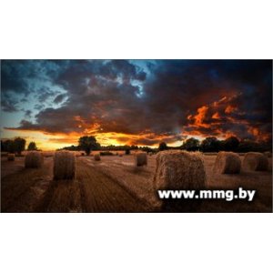 Samsung VM46B-U LH46VMBUBGBXCI
