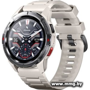 Купить Mibro Watch GS Active (белый) XPAW016WH в Минске, доставка по Беларуси