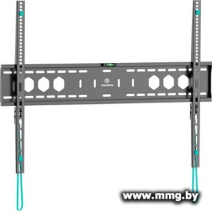 Кронштейн Onkron UF12