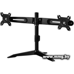 Купить Подставка SilverStone SST-ARM23BS (G56ARM23BS00010) в Минске, доставка по Беларуси