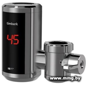 Timberk Hotto T-IT3-MD-R10