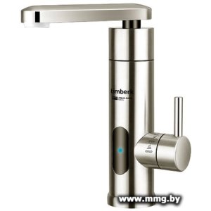 Купить Timberk Aqua Care T-IT3-MD-R14 в Минске, доставка по Беларуси