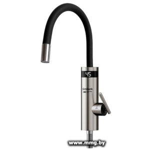 Timberk Aqua Pro T-IT3-MD-R12