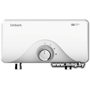 Купить Timberk Lotus T-WI7-P16-SC в Минске, доставка по Беларуси