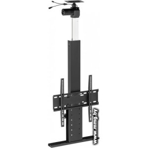 Кронштейн CACTUS CS-STM-7844