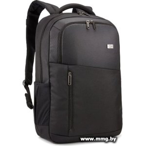 Купить Рюкзак Case Logic Propel 15.6" PROPB116BLK 3205284 (черный) в Минске, доставка по Беларуси