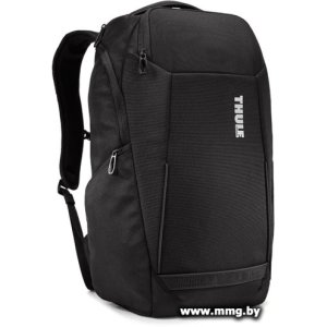 Купить Рюкзак Thule Accent 28L TACBP2216BLK (черный) (3205382) в Минске, доставка по Беларуси