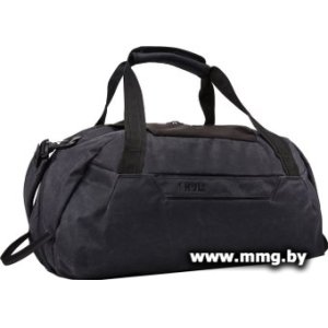 Купить Рюкзак Thule Aion 35L TAWD135BLK (3205238) в Минске, доставка по Беларуси