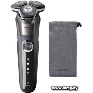 Philips S5887/10