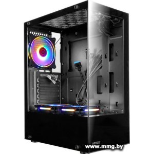 Купить Ginzzu CL305 в Минске, доставка по Беларуси