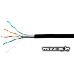 Купить Кабель Skynet Cable CSP-FTP-4-CU-OUT в Минске, доставка по Беларуси