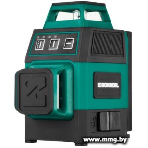 Rokodil Ray Air (set мини)