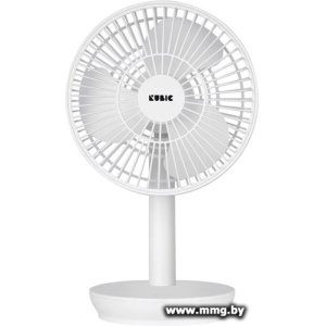 Kubic Air R2D2-056