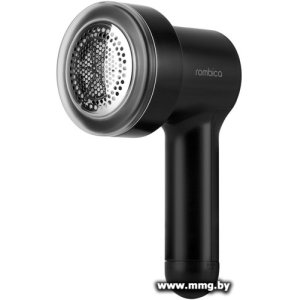 Rombica Remover LRM-006