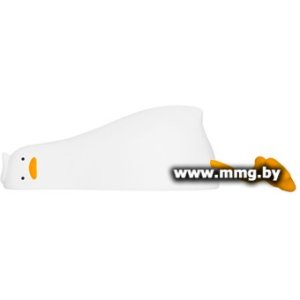 Ночник Rombica LED Duck DL-A044