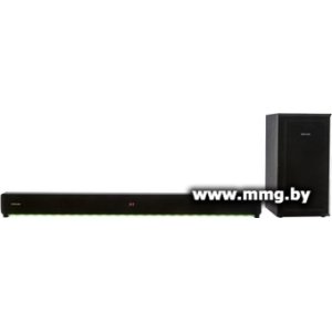 Саундбар Aiwa ASB-212