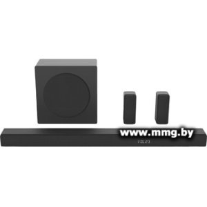 Саундбар Hisense HS5100