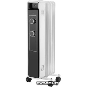 Купить CENTEK CT-6221-5 в Минске, доставка по Беларуси