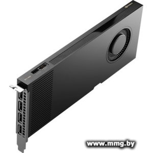 Купить NVIDIA RTX 4000 Ada Generation 20GB GDDR6 900-5G190-2270-000 в Минске, доставка по Беларуси